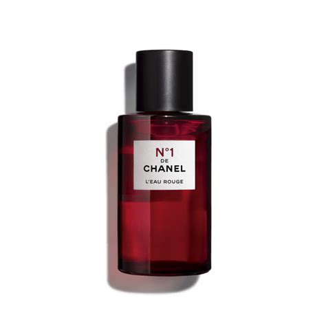 chanel perfume no 3|chanel no 1 reviews.